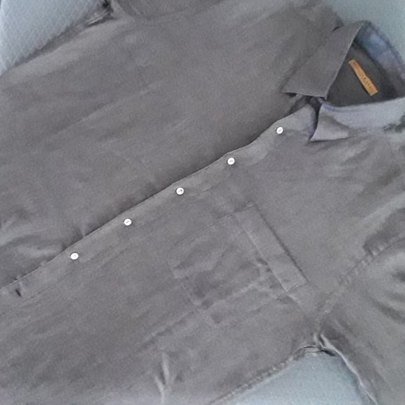 SALE! - Picture 3 of 6